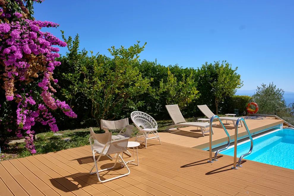 Luxury Villa Hermes-12