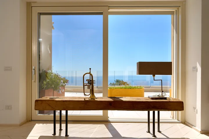 Luxury Villa Hermes-11