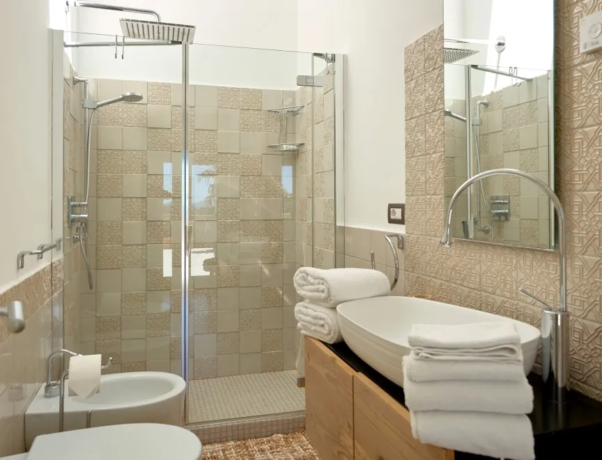 Luxury Villa Hermes-92