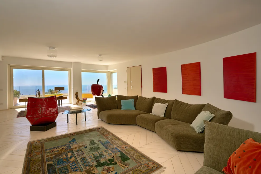 Luxury Villa Hermes-12