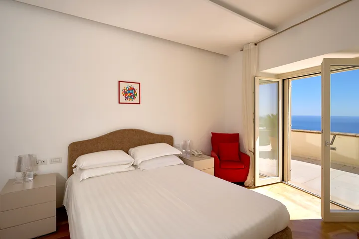 Luxury Villa Hermes-95