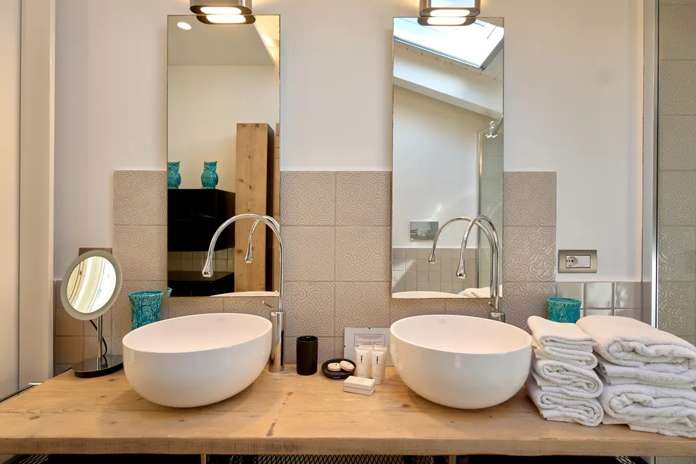 Luxury Villa Hermes-93