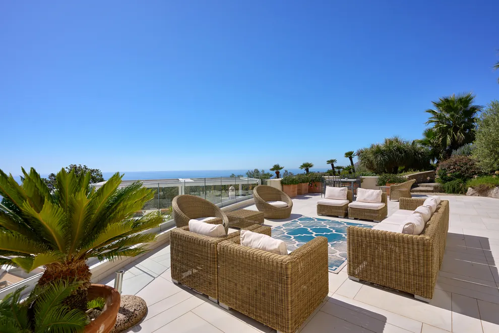 Luxury Villa Hermes-60