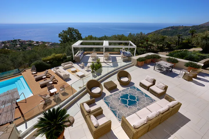 Luxury Villa Hermes-67