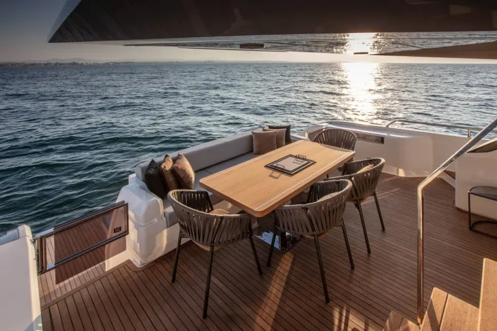 Luxury Villa Hermes-3