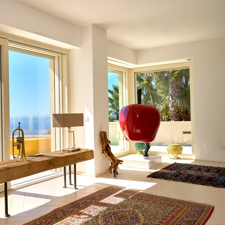 Luxury Villa Hermes-16