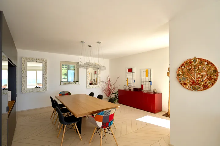 Luxury Villa Hermes-23