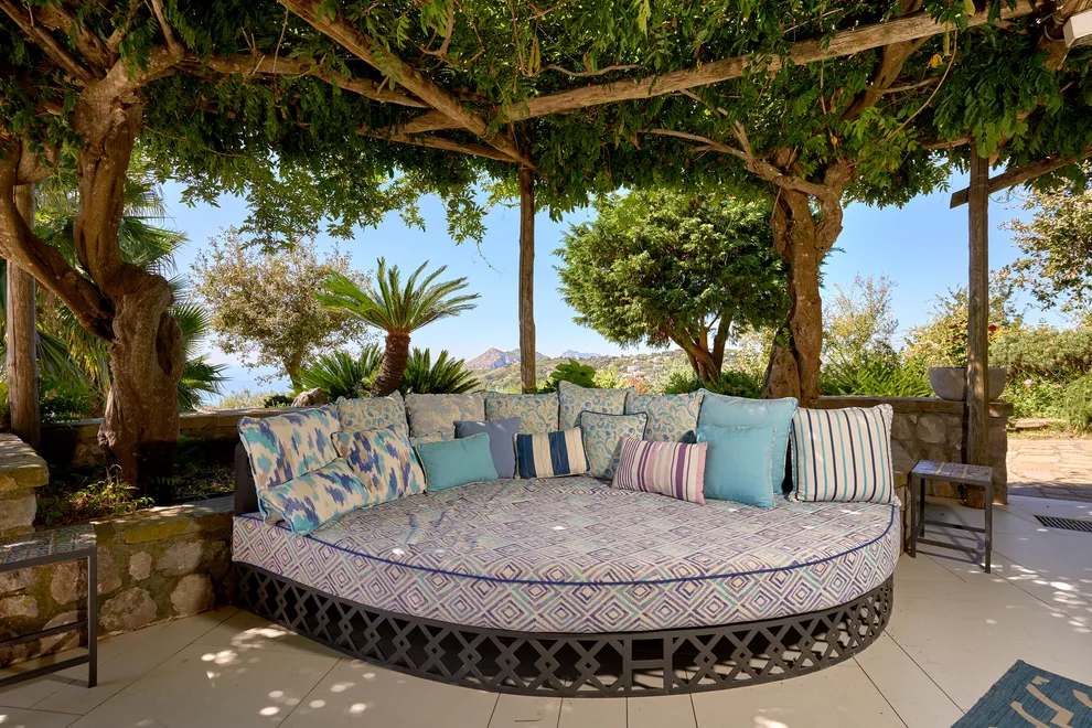 Luxury Villa Hermes-65