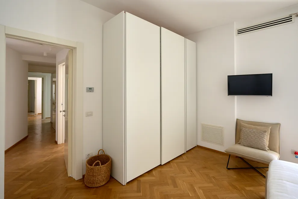 Luxury Villa Hermes-96