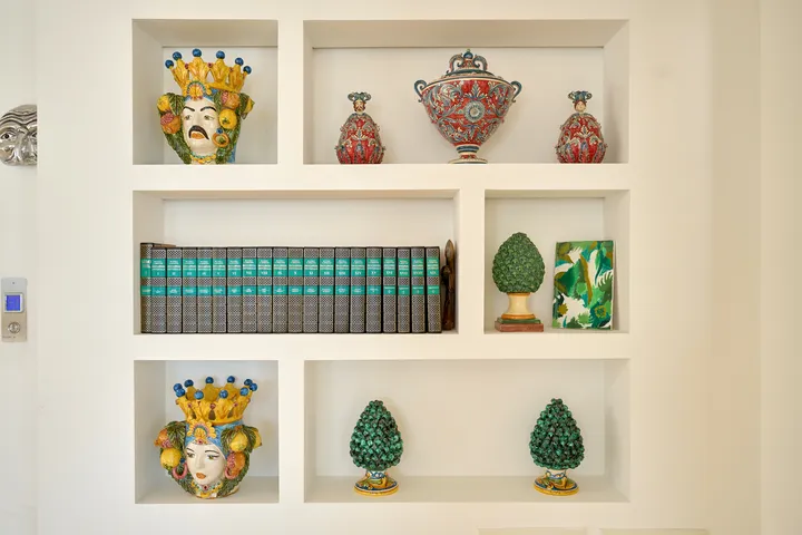 Luxury Villa Hermes-15