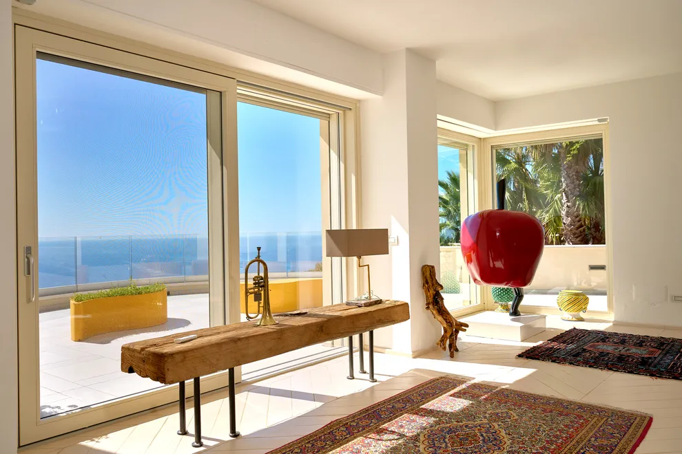 Luxury Villa Hermes-16