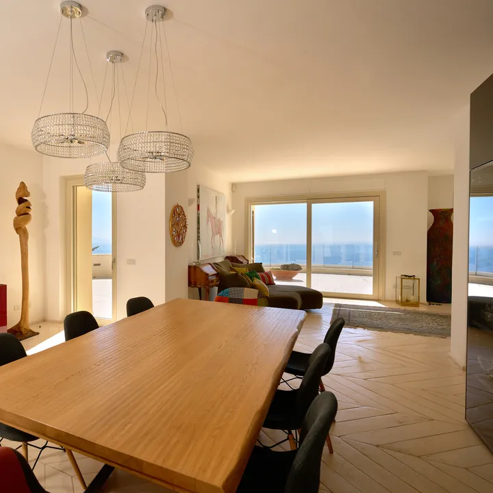 Luxury Villa Hermes-22