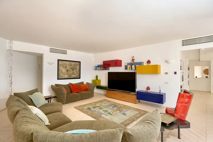 Luxury Villa Hermes-14