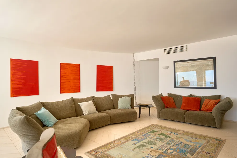 Luxury Villa Hermes-20