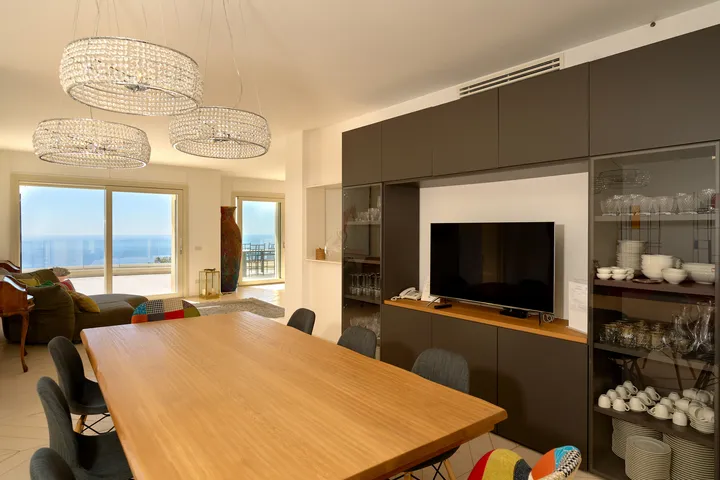 Luxury Villa Hermes-26