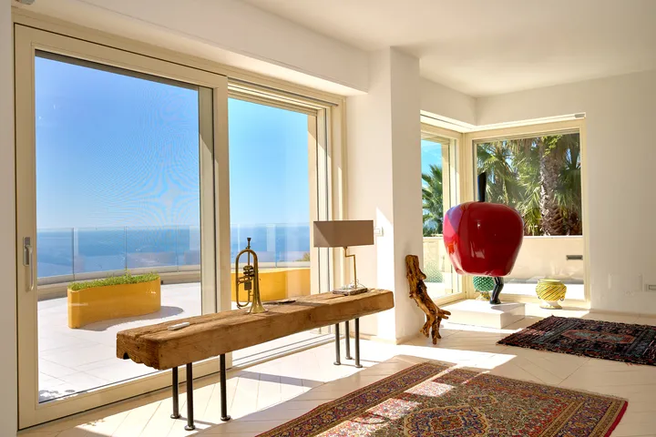 Salon & Espace Lounge-2