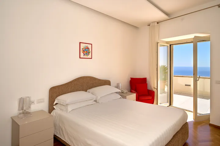 Chambres & Confort-2