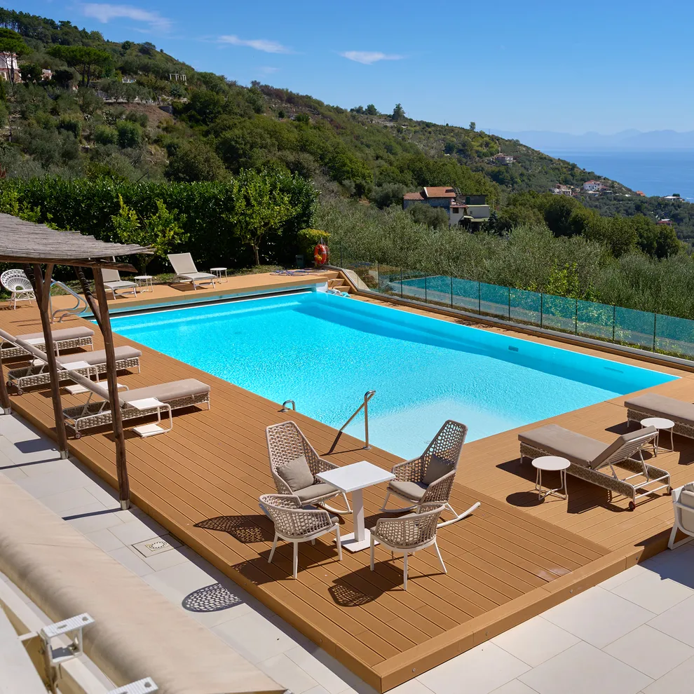 Séjours exclusifs-1