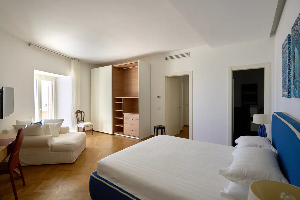 Luxury Villa Hermes-100