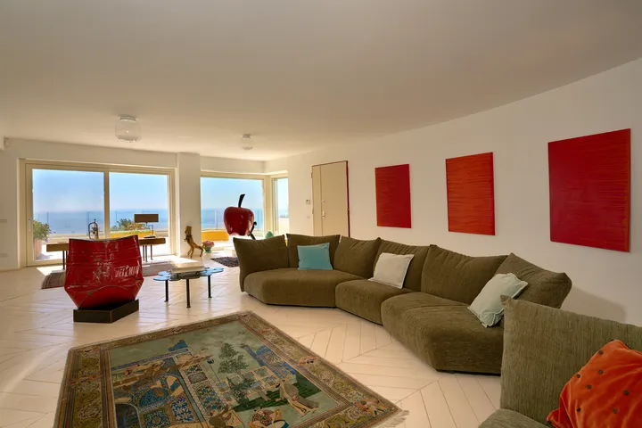 Élégance & Design Intérieur-3