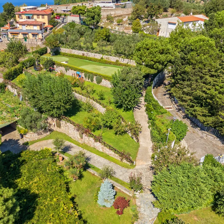 Luxury Villa Hermes-5