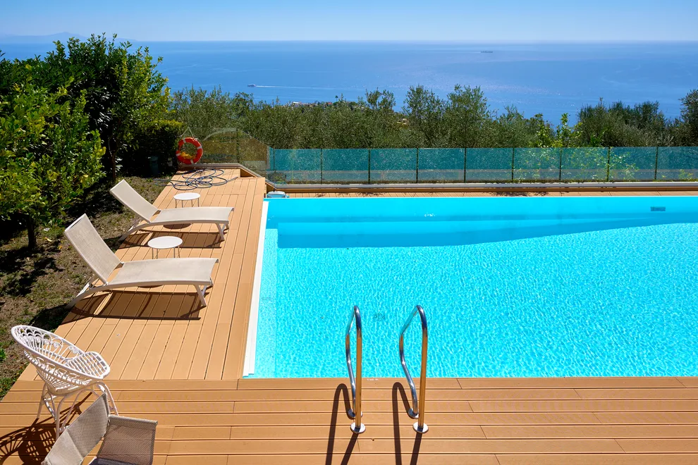 Luxury Villa Hermes-37