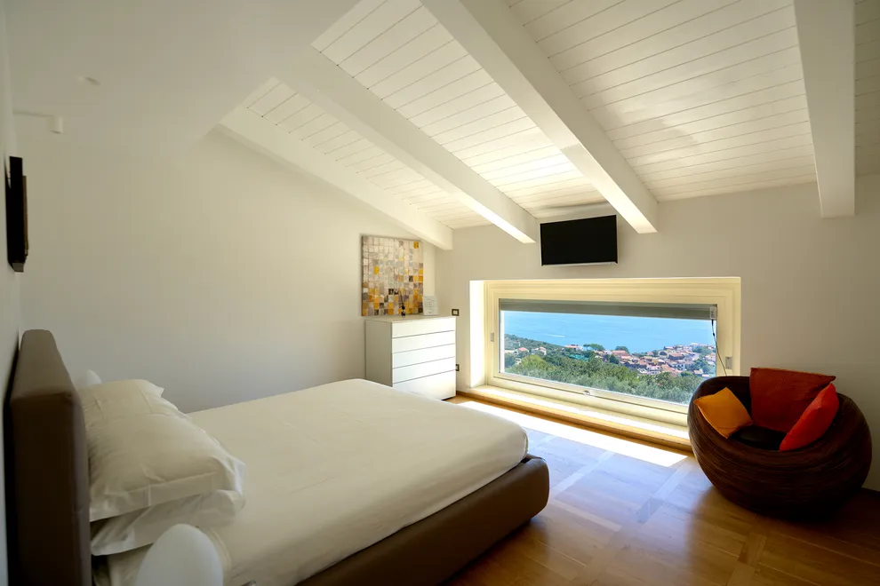 Luxury Villa Hermes-108