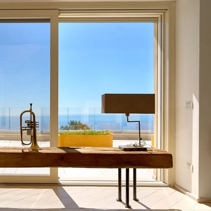 Luxury Villa Hermes-11