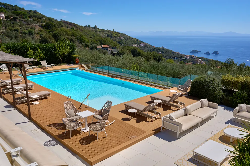 Luxury Villa Hermes-53