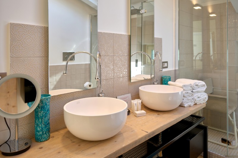 Villa Hermes: Luxury Retreat Sorrento Coast | Photo 19